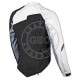 New Design 2017 Season Women Cordura Jackets